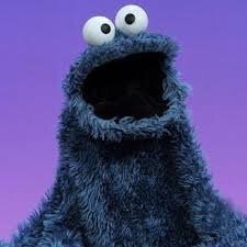 reviewer-profile-image