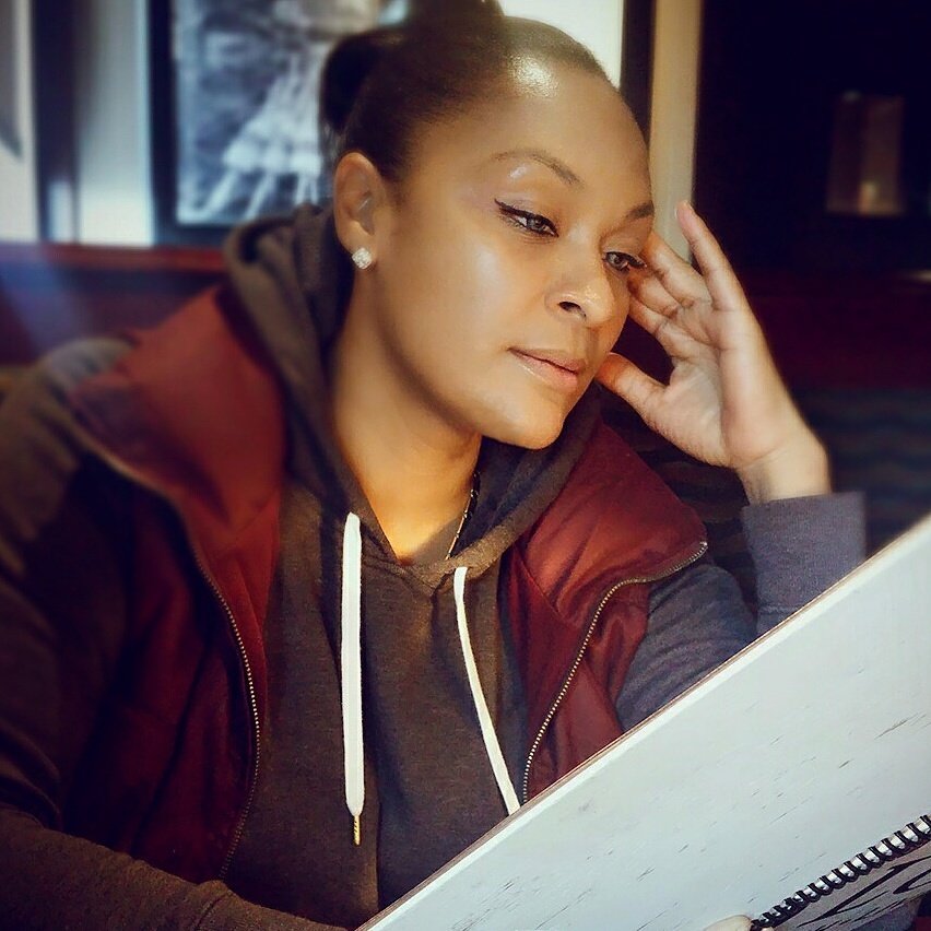 reviewer-profile-image