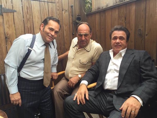 Lowes Home Development Union Nj 070833580 Yellowbook Lowes Home Development Union Nj 070833580 Yellowbook