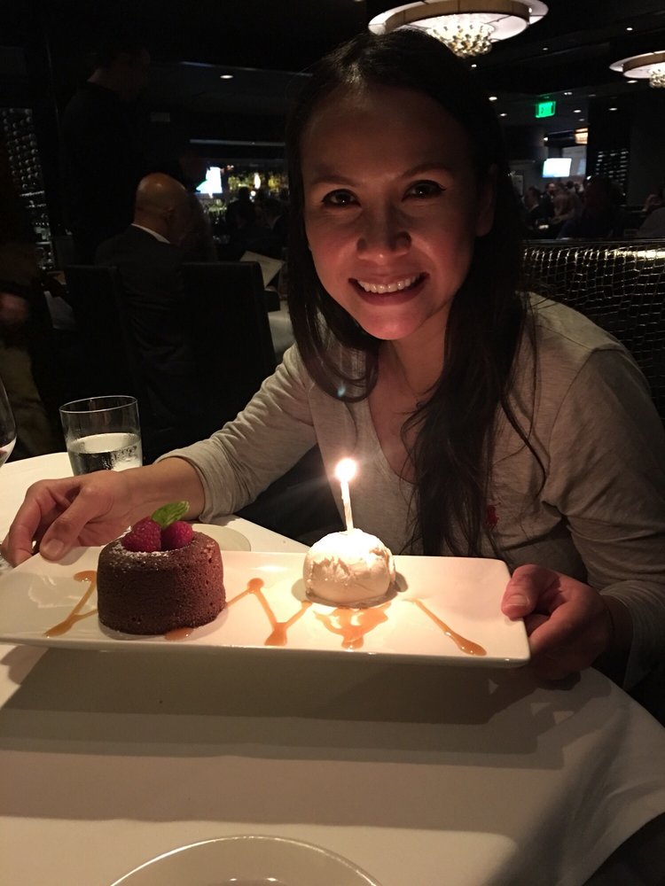 reviewer-profile-image