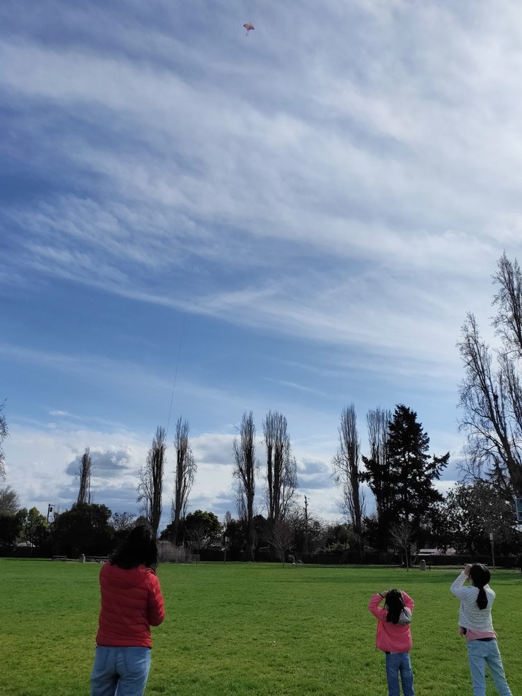 reviewer-profile-image