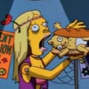 Southern Belly BBQ