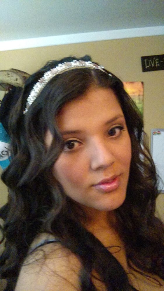 reviewer-profile-image