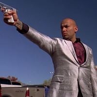 reviewer-profile-image