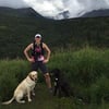 49th State Brewing Co - Anchorage