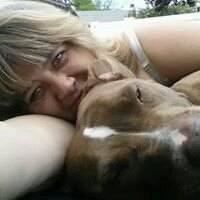 reviewer-profile-image