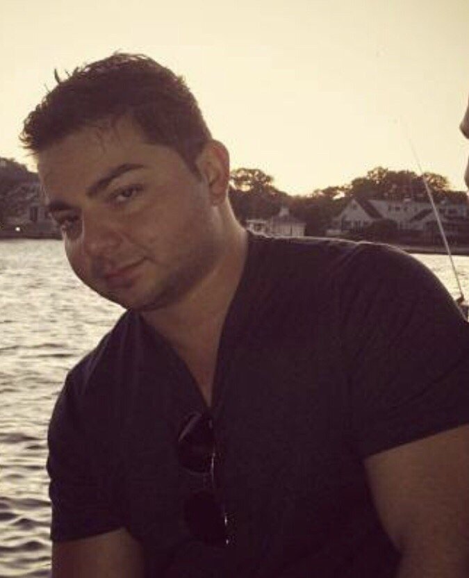 reviewer-profile-image