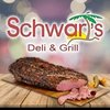 Kabab Chicken& Grill