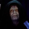 Palpatine F. Palpatine F.