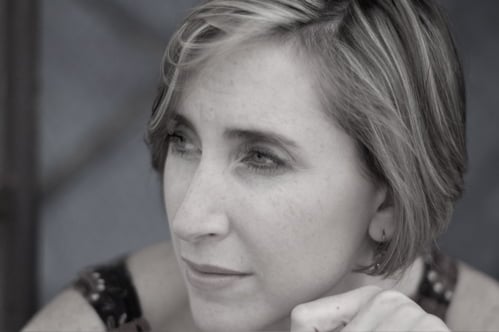 Jennifer S.