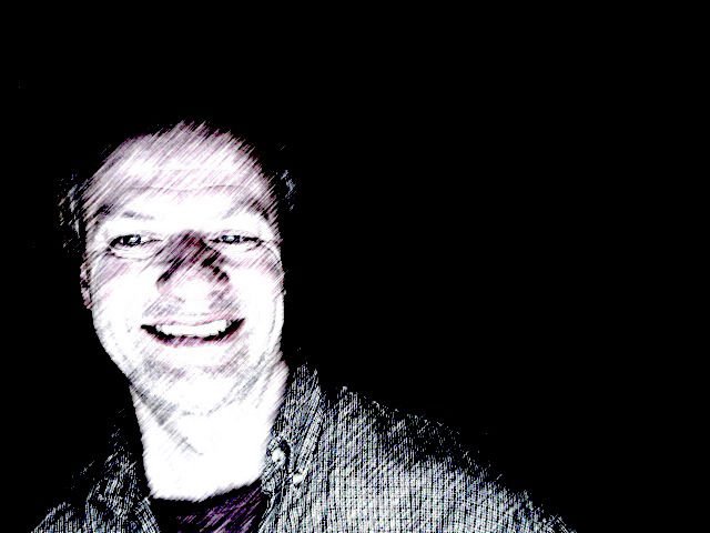 reviewer-profile-image