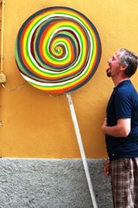 reviewer-profile-image