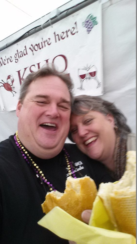 Yelp User image