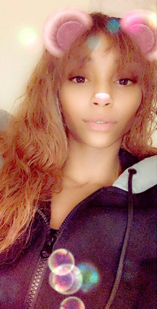 Dominique D.