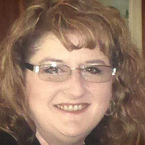 reviewer-profile-image