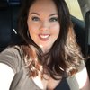 Desiree K.