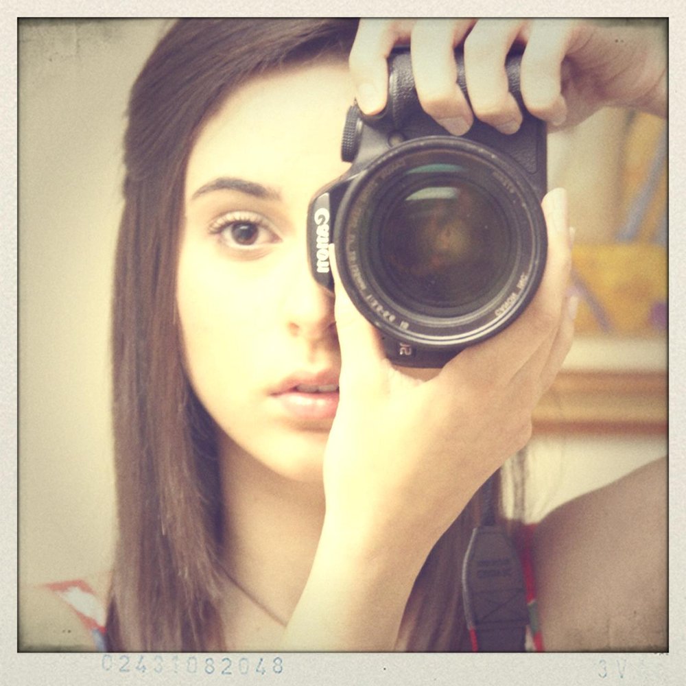 Melanhy D.