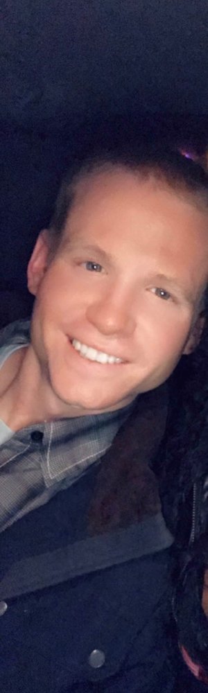 Sean I.