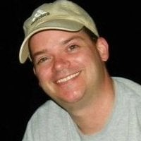 reviewer-profile-image