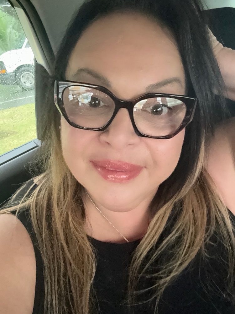 reviewer-profile-image