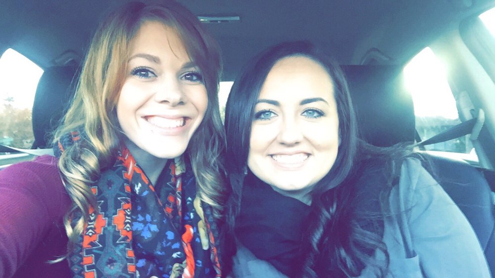 reviewer-profile-image