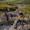 The Edinburgh Larder