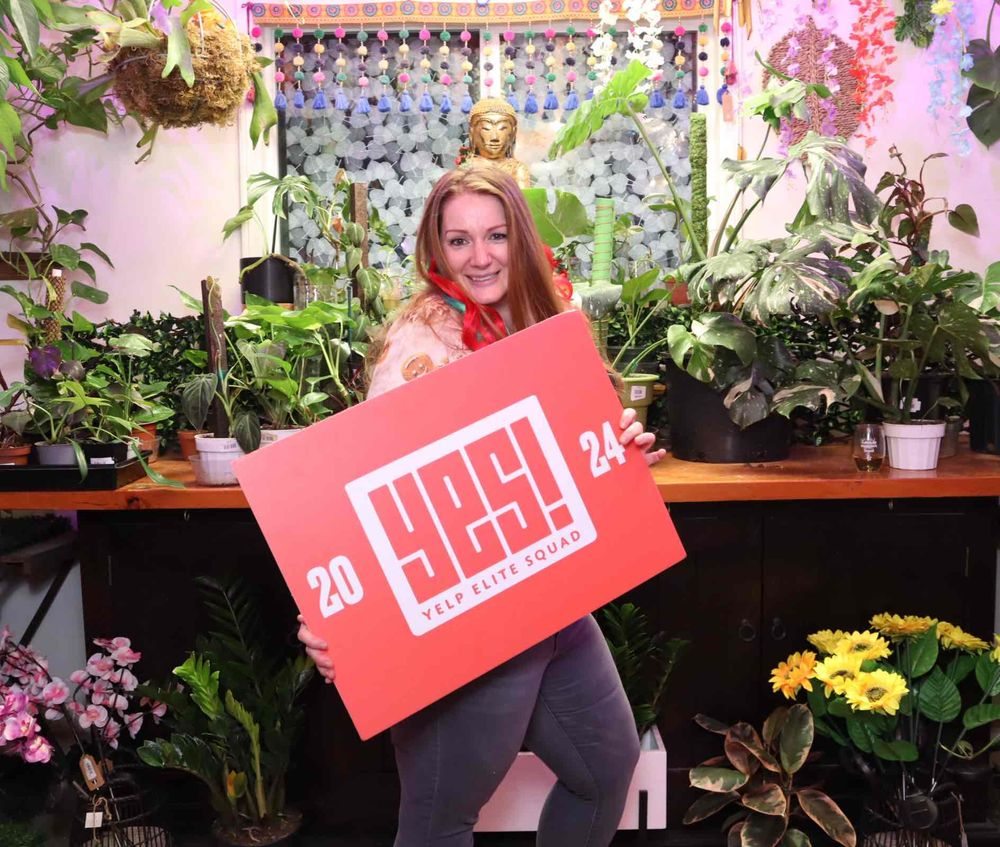 reviewer-profile-image