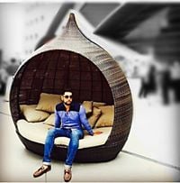 reviewer-profile-image