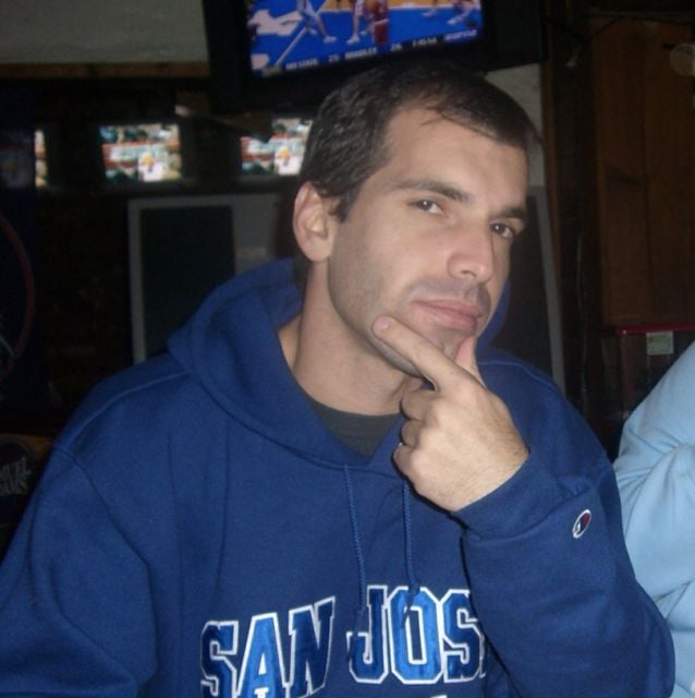 reviewer-profile-image