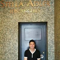 reviewer-profile-image