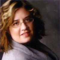 reviewer-profile-image