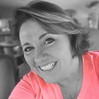 reviewer-profile-image