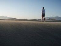 reviewer-profile-image