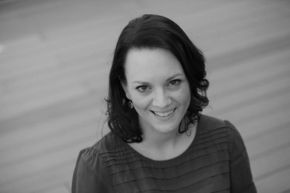 reviewer-profile-image