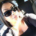 Jessica P. Avatar