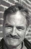 reviewer-profile-image