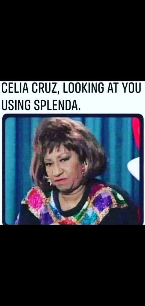 reviewer-profile-image