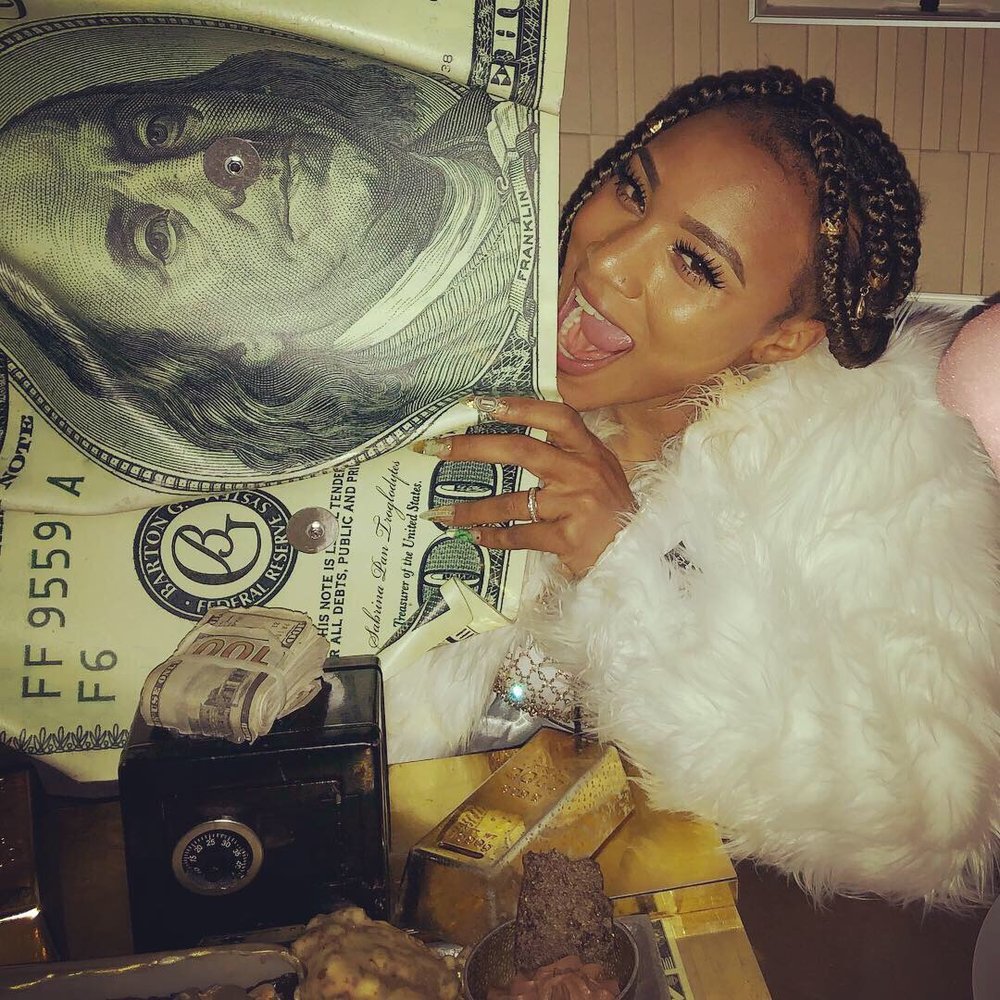 reviewer-profile-image