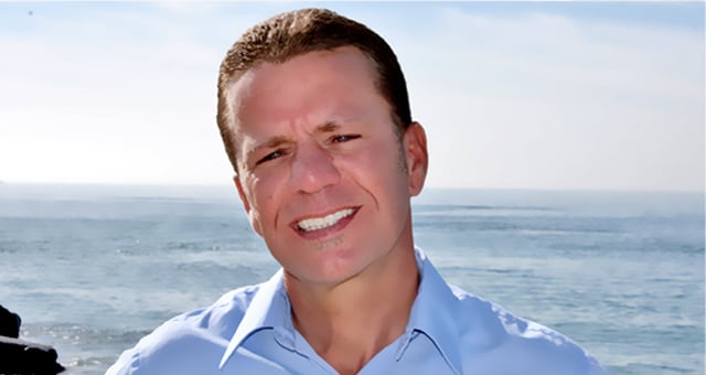 reviewer-profile-image