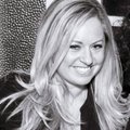 Jennifer T. Avatar