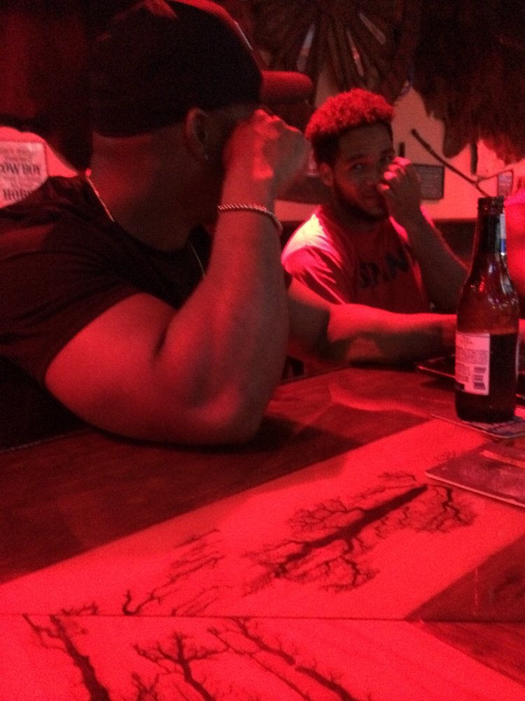 reviewer-profile-image