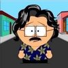 Jim S. Jim S.