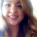 Michelle T. Avatar