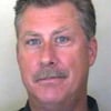 David S. David S.