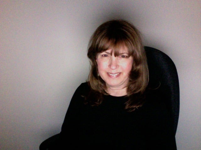 Donna W.