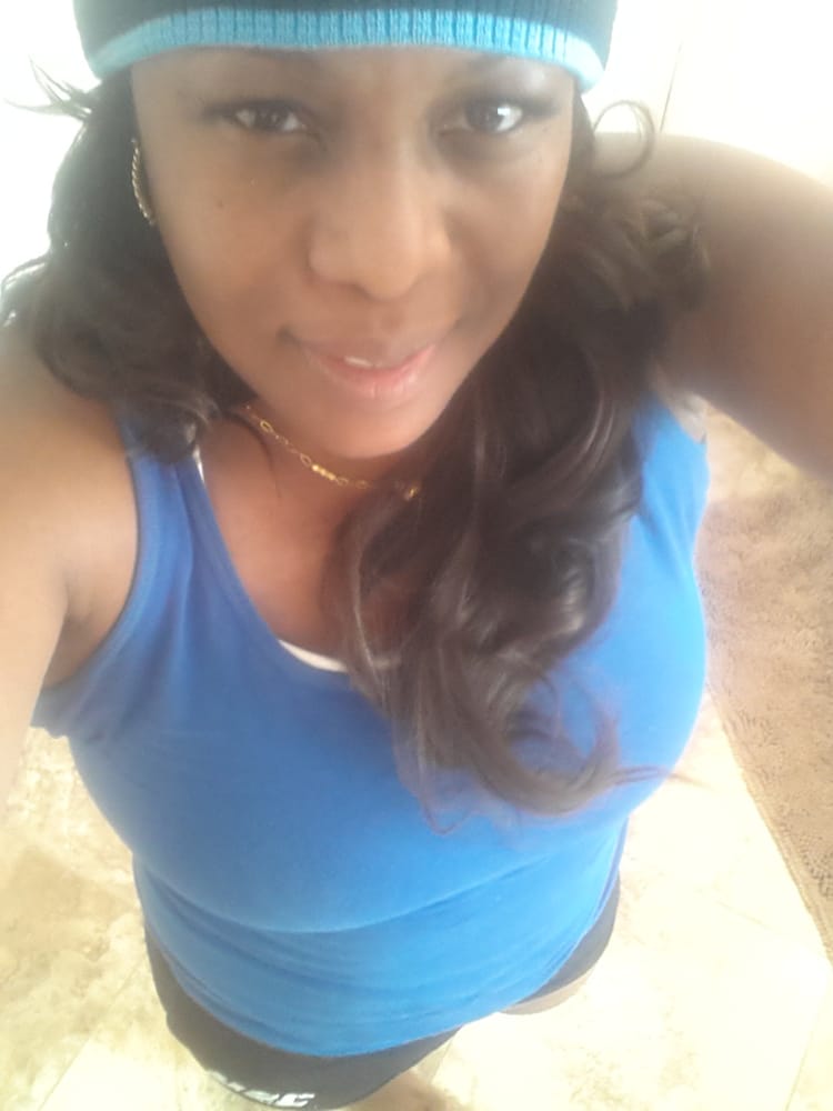 Valerie R.
