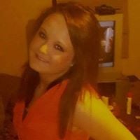 reviewer-profile-image