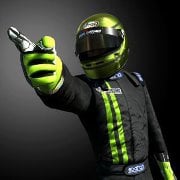 reviewer-profile-image