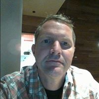 Steven C.'s Review