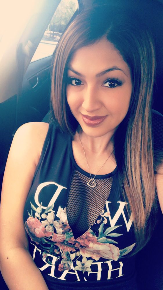 reviewer-profile-image